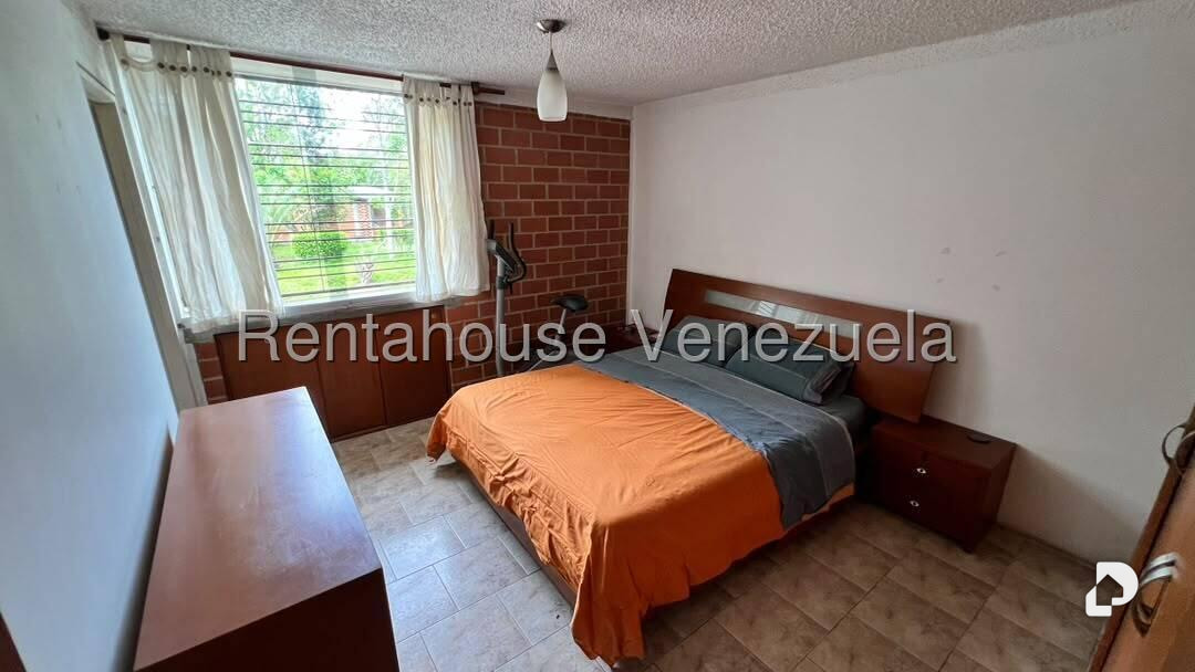 Apartamento en Terrazas de Guaicoco, Caracas – 10