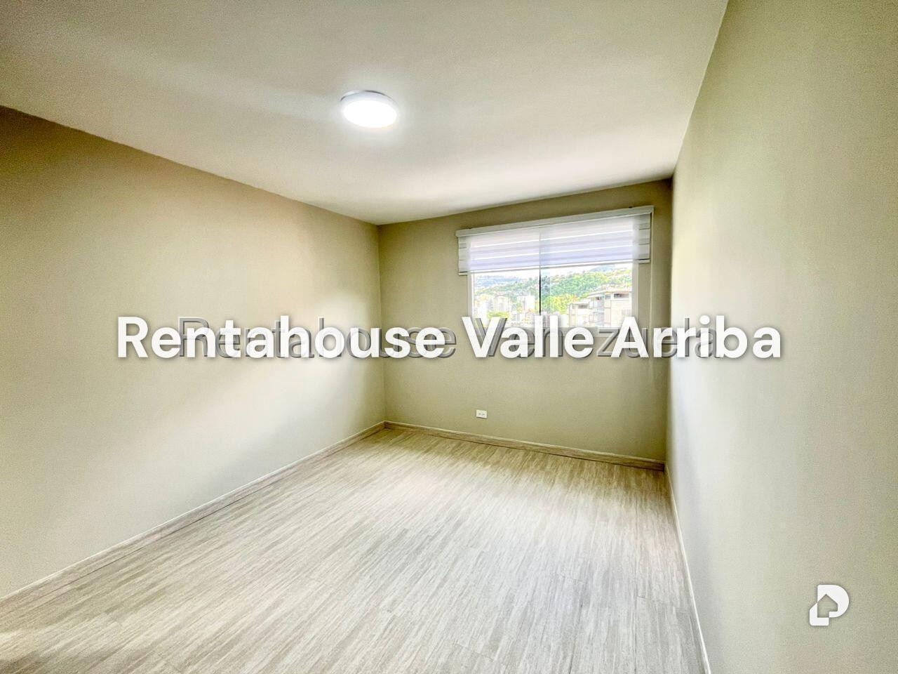 Apartamento en Caurimare, Caracas – 19