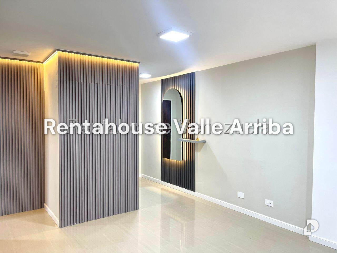 Apartamento en Caurimare, Caracas – 8
