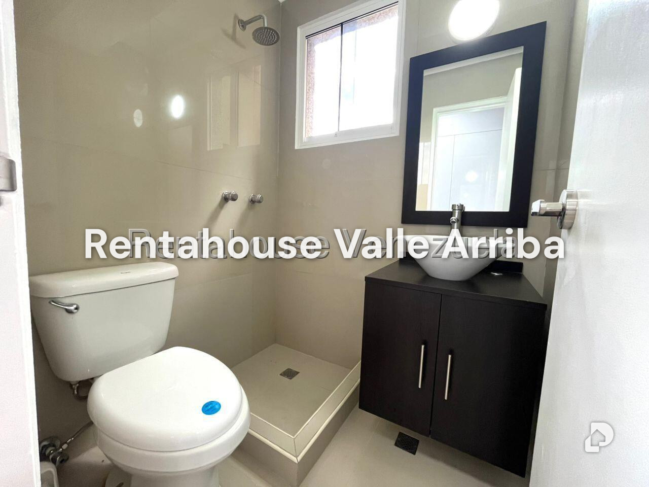 Apartamento en Caurimare, Caracas – 15