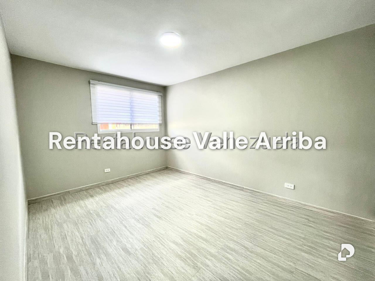 Apartamento en Caurimare, Caracas – 16