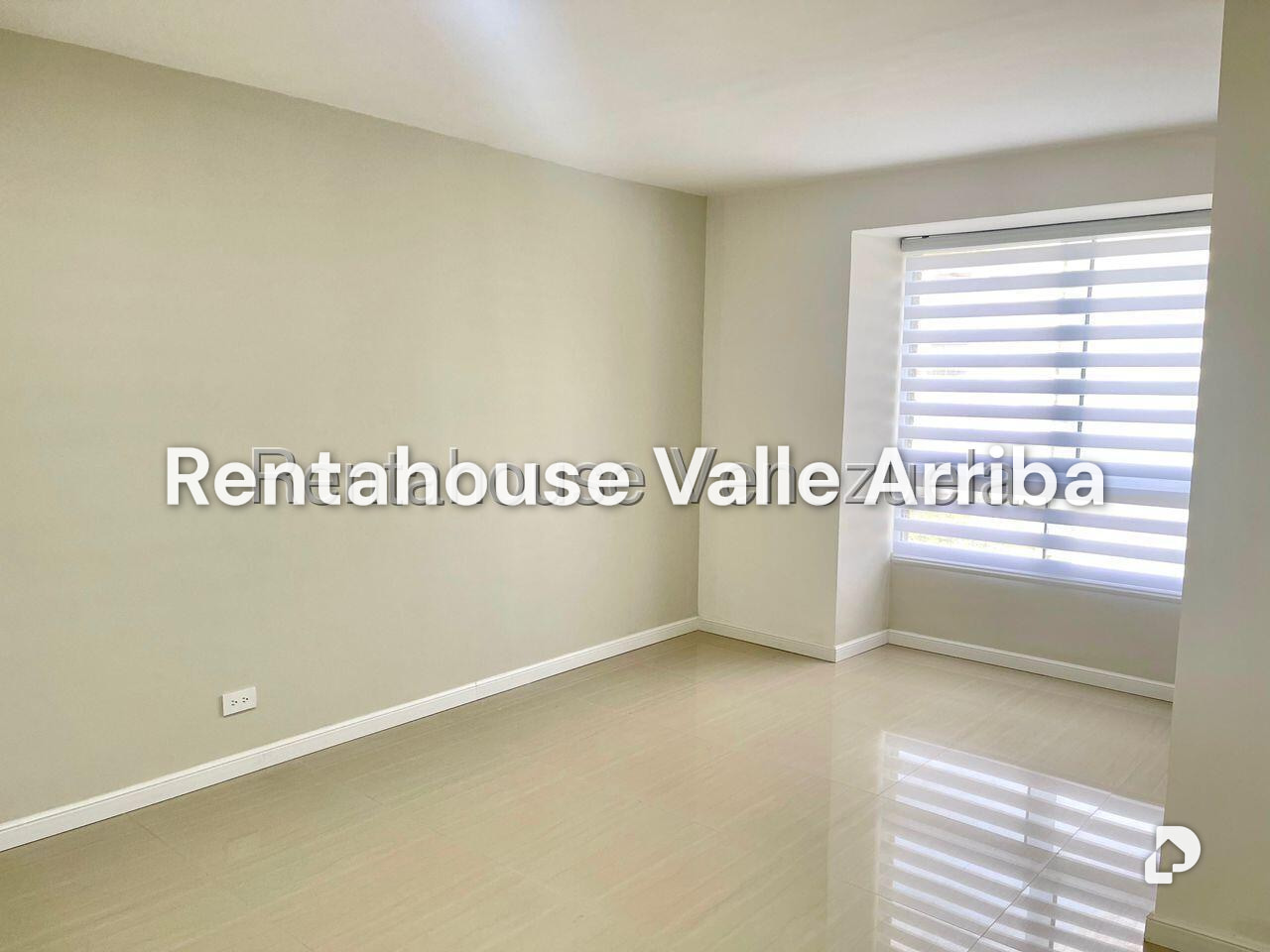 Apartamento en Caurimare, Caracas – 3