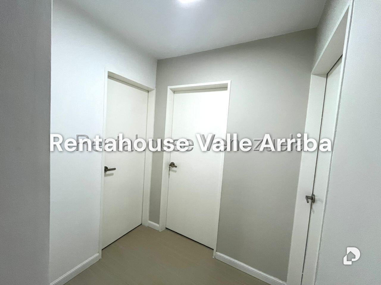 Apartamento en Caurimare, Caracas – 14