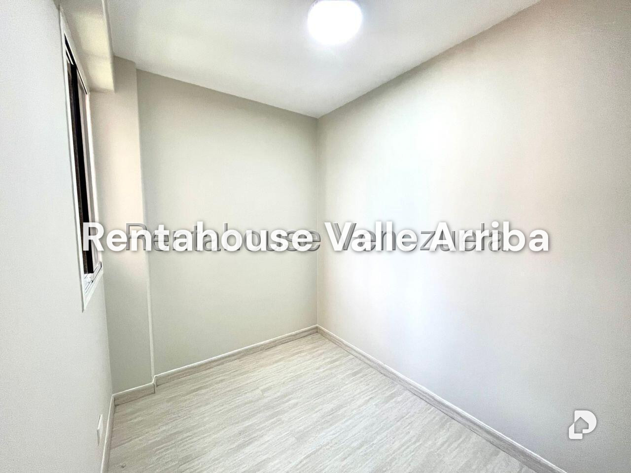 Apartamento en Caurimare, Caracas – 22