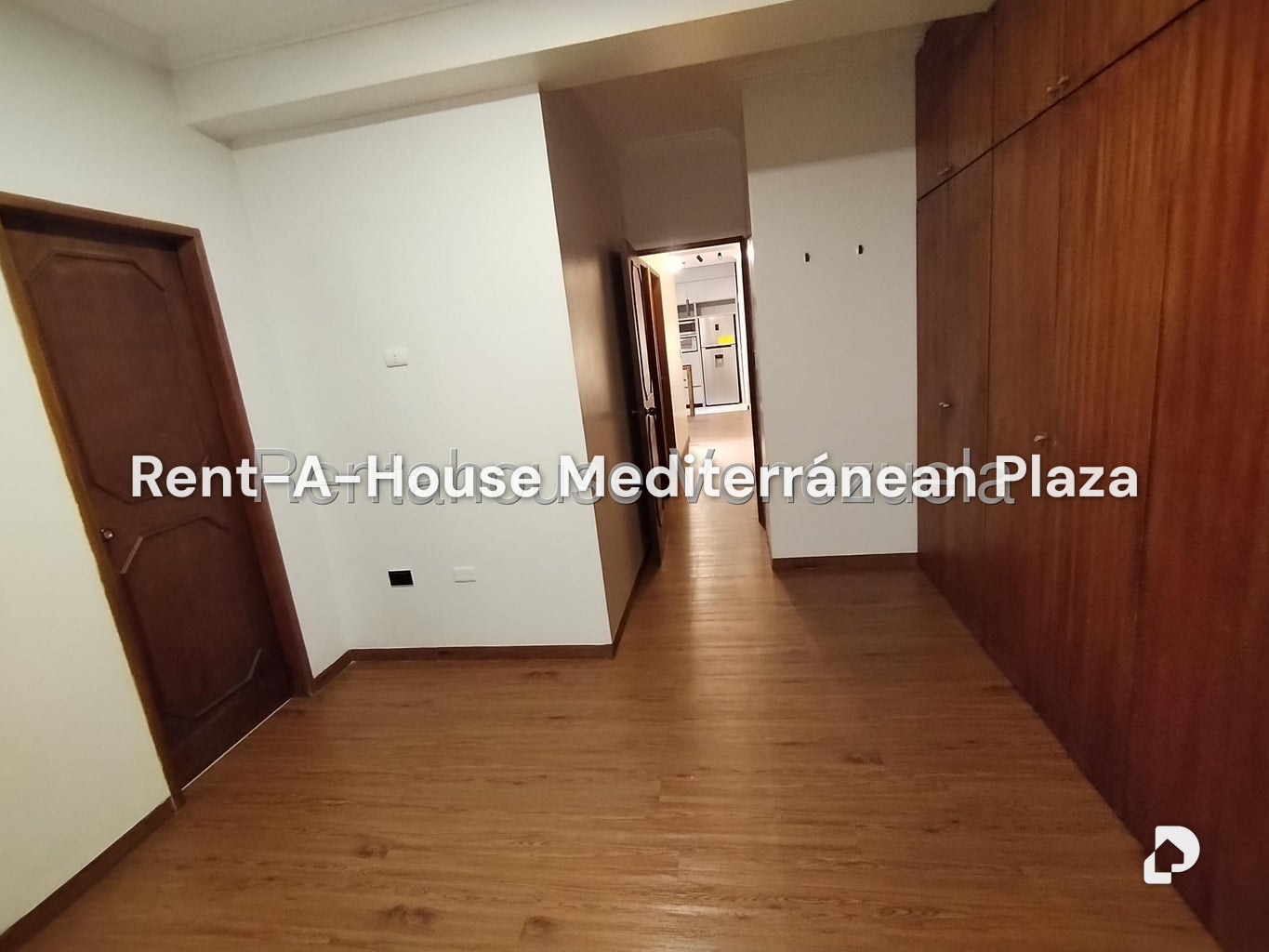 Apartamento en Los Mangos, Valencia – 12