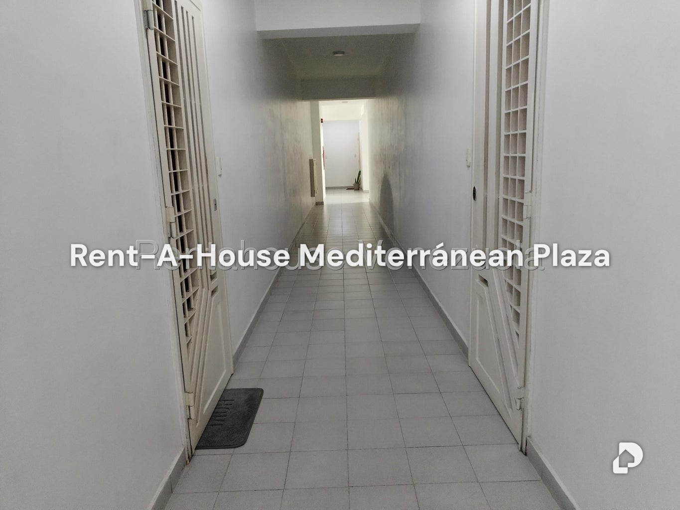 Apartamento en Los Mangos, Valencia – 24
