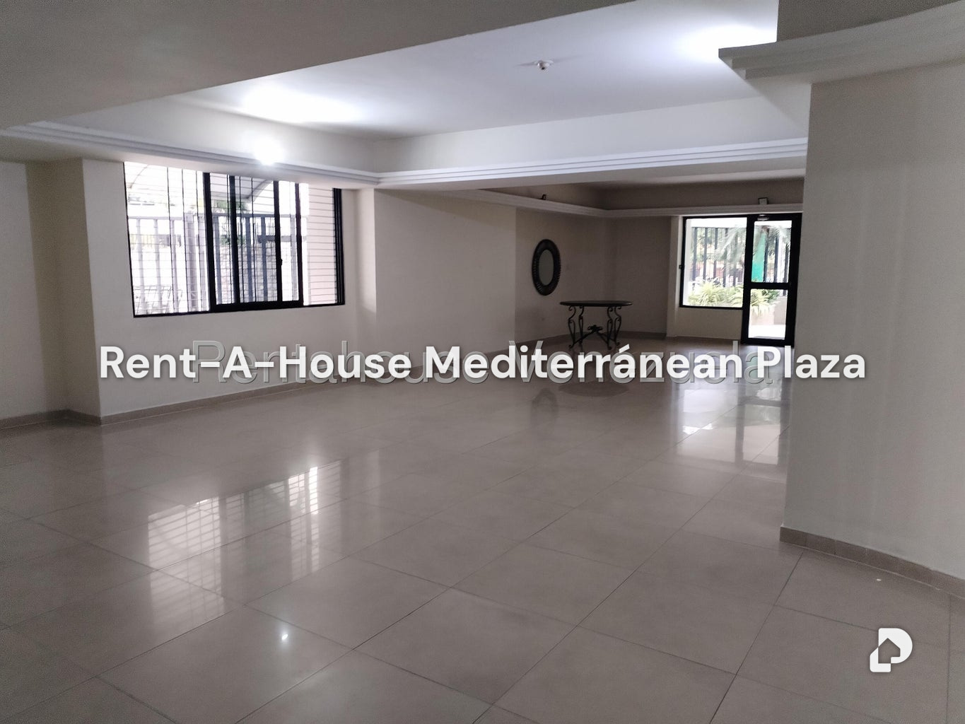 Apartamento en Los Mangos, Valencia – 22