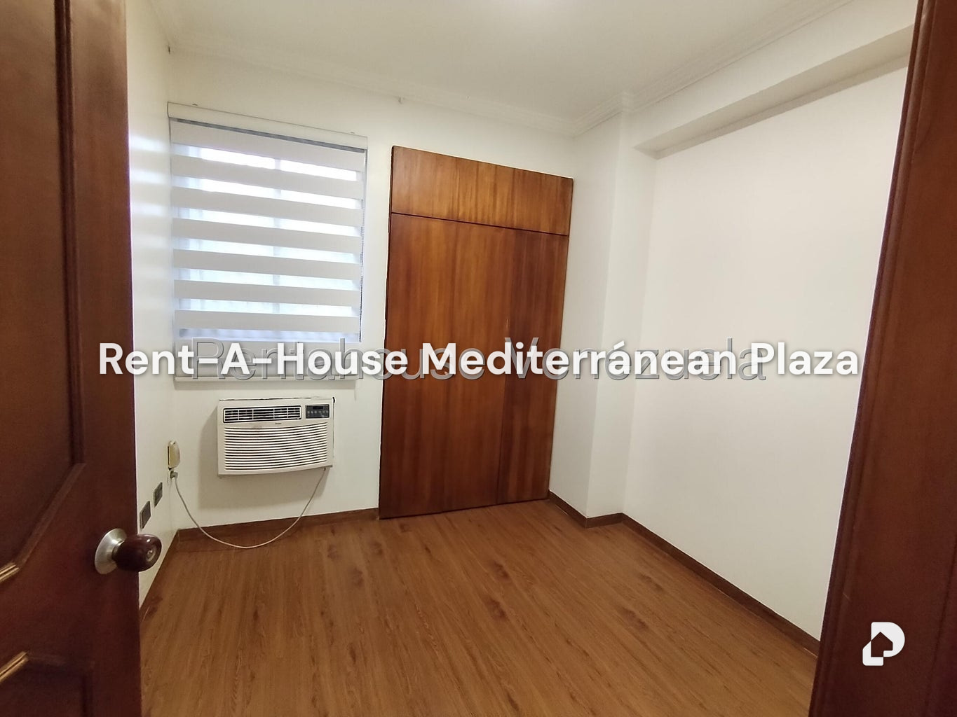 Apartamento en Los Mangos, Valencia – 13