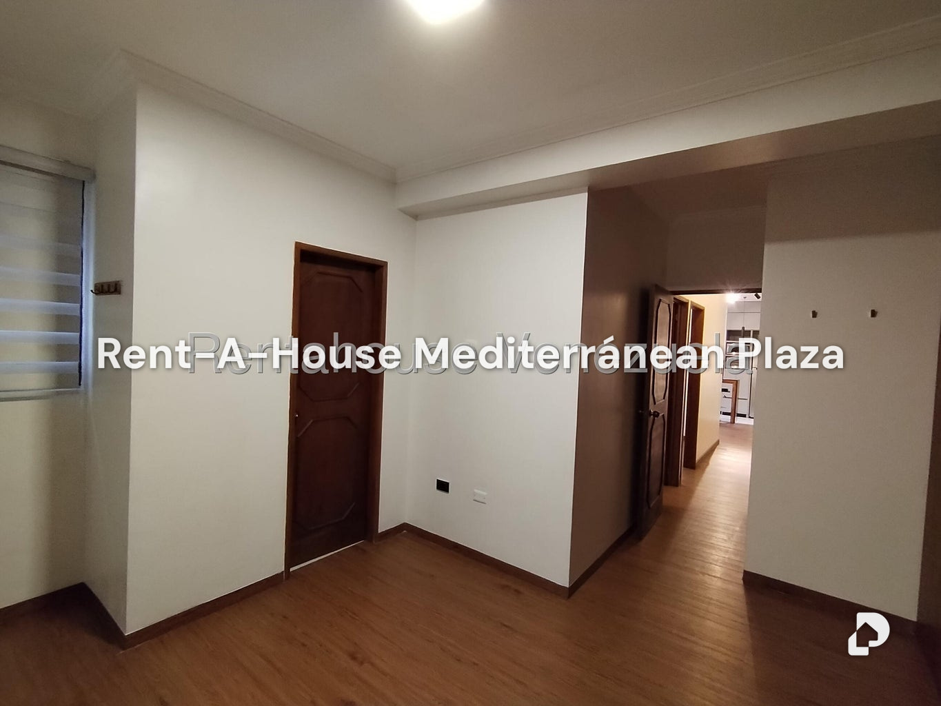Apartamento en Los Mangos, Valencia – 11