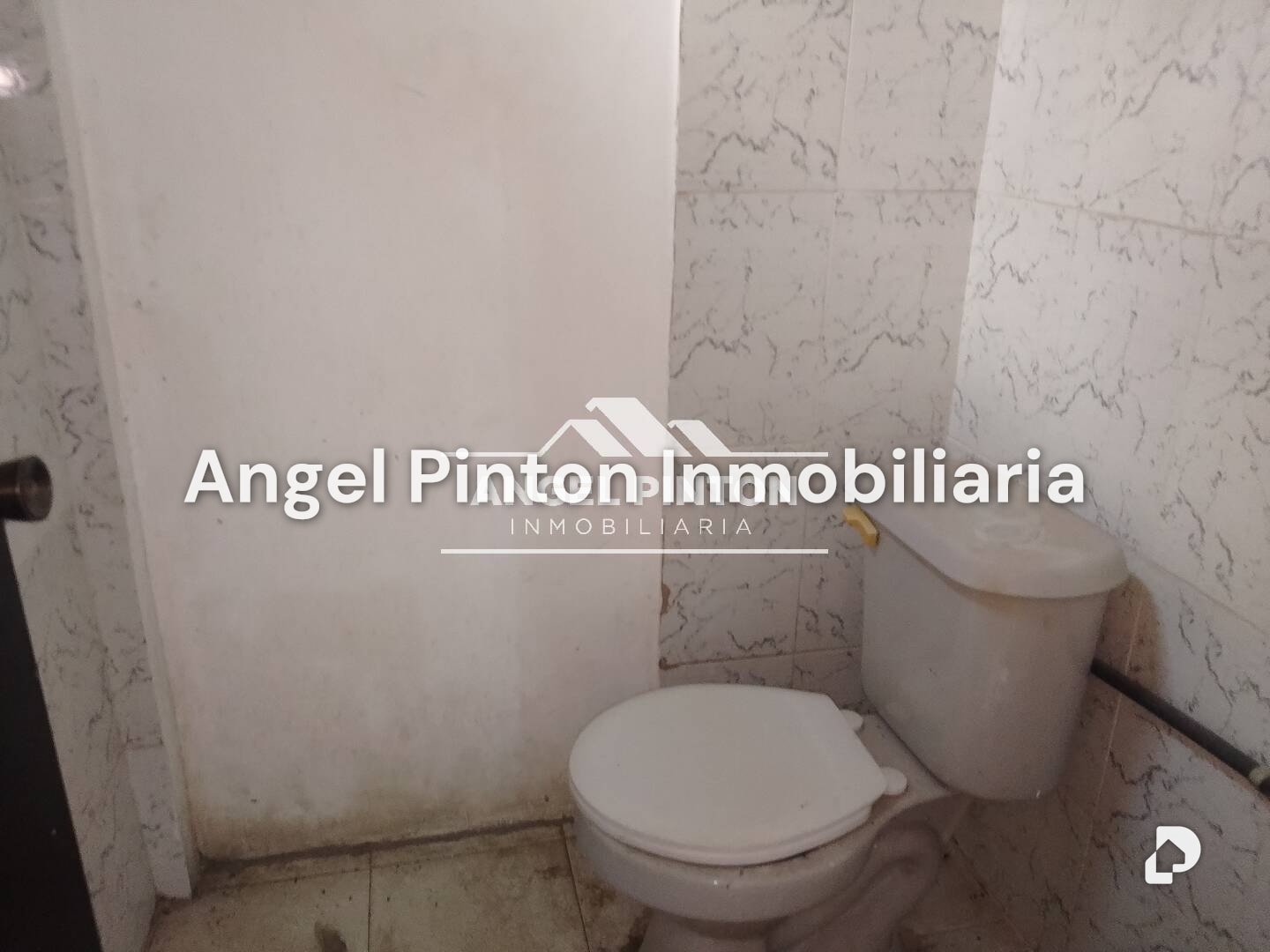 Local comercial en 18 de Octubre, Maracaibo – 6