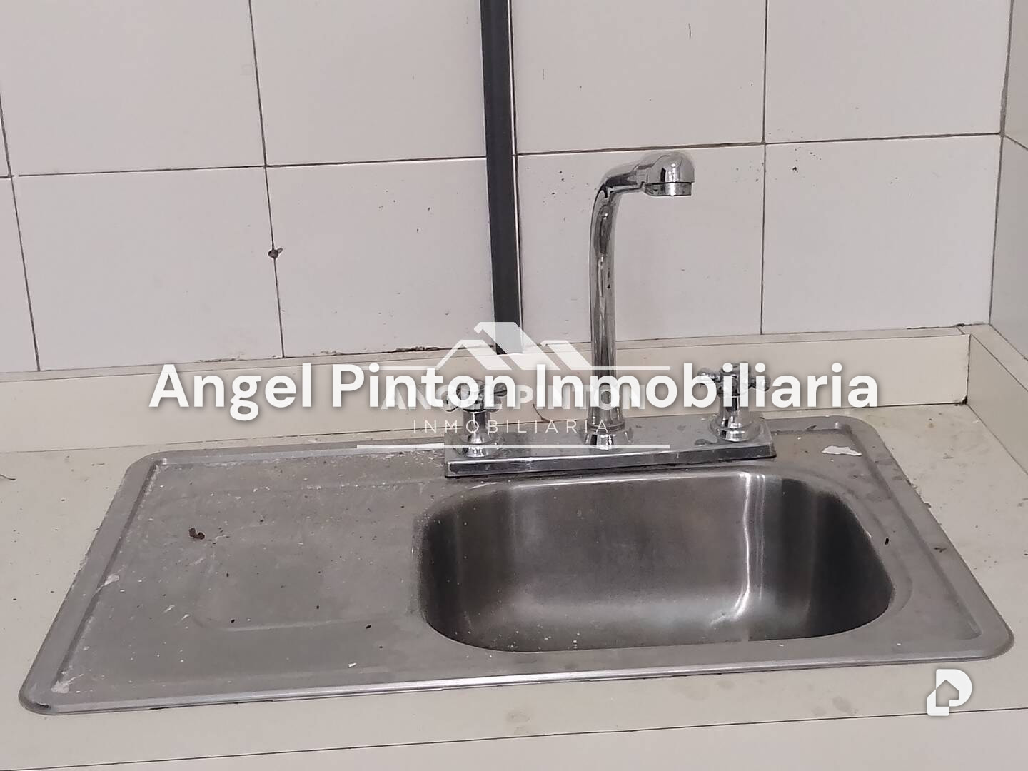 Local comercial en 18 de Octubre, Maracaibo – 7