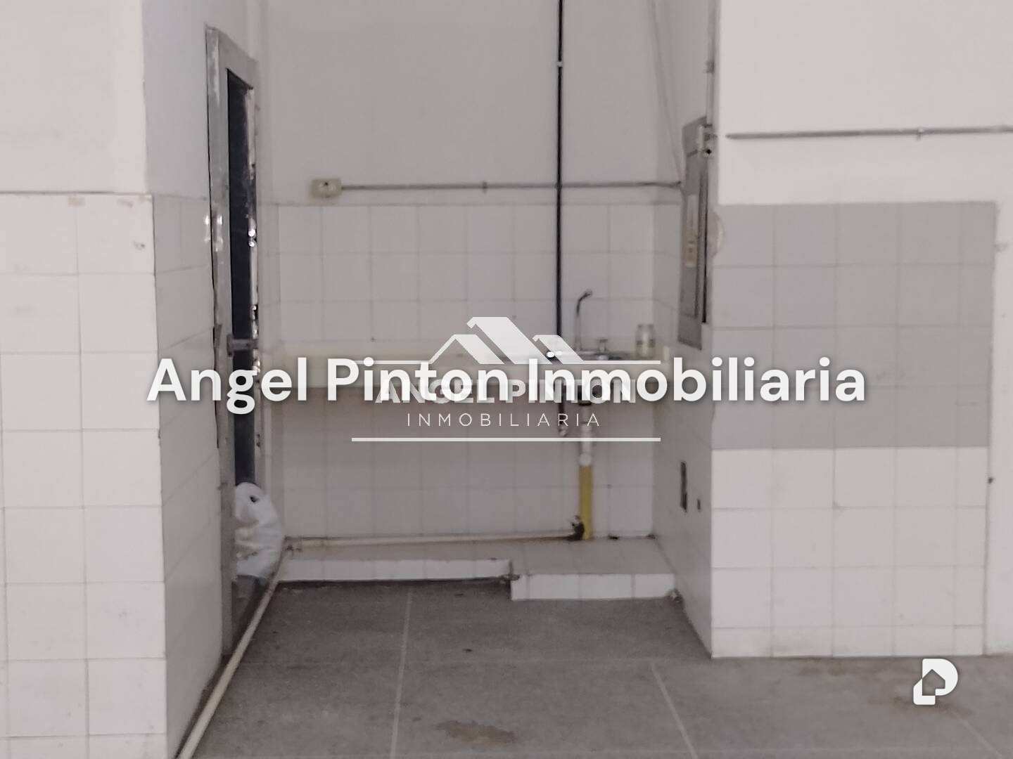 Local comercial en 18 de Octubre, Maracaibo – 3