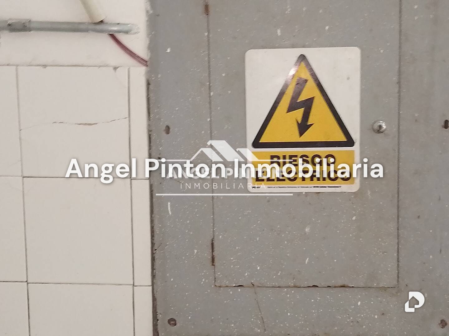 Local comercial en 18 de Octubre, Maracaibo – 8