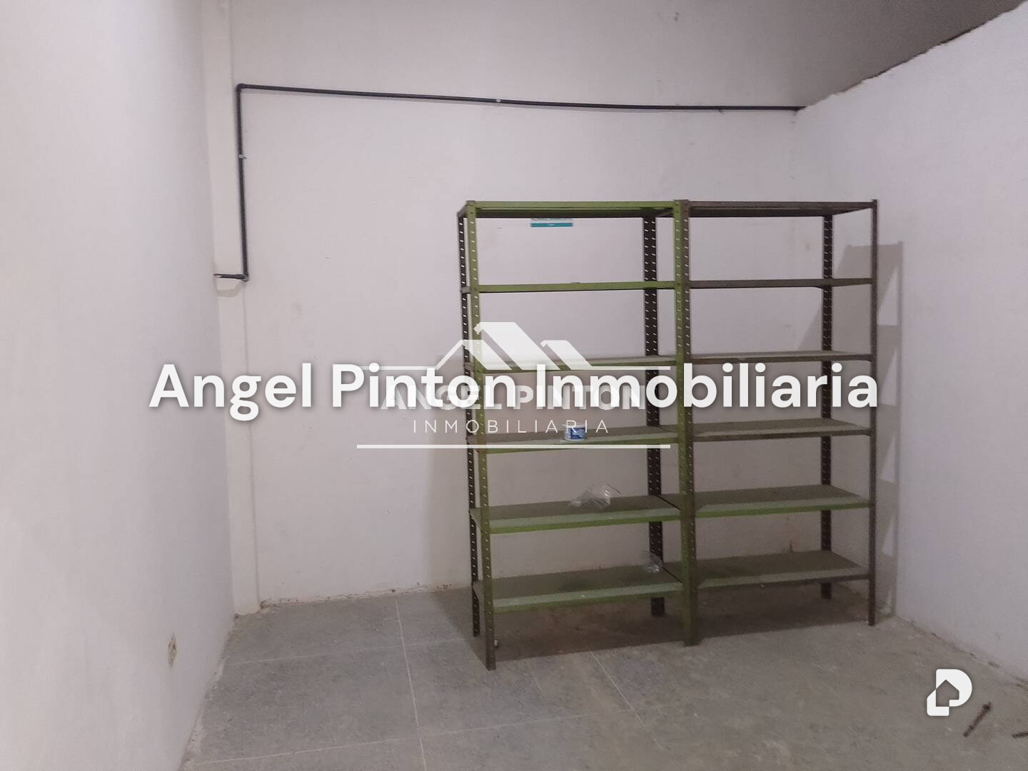 Local comercial en 18 de Octubre, Maracaibo – 4