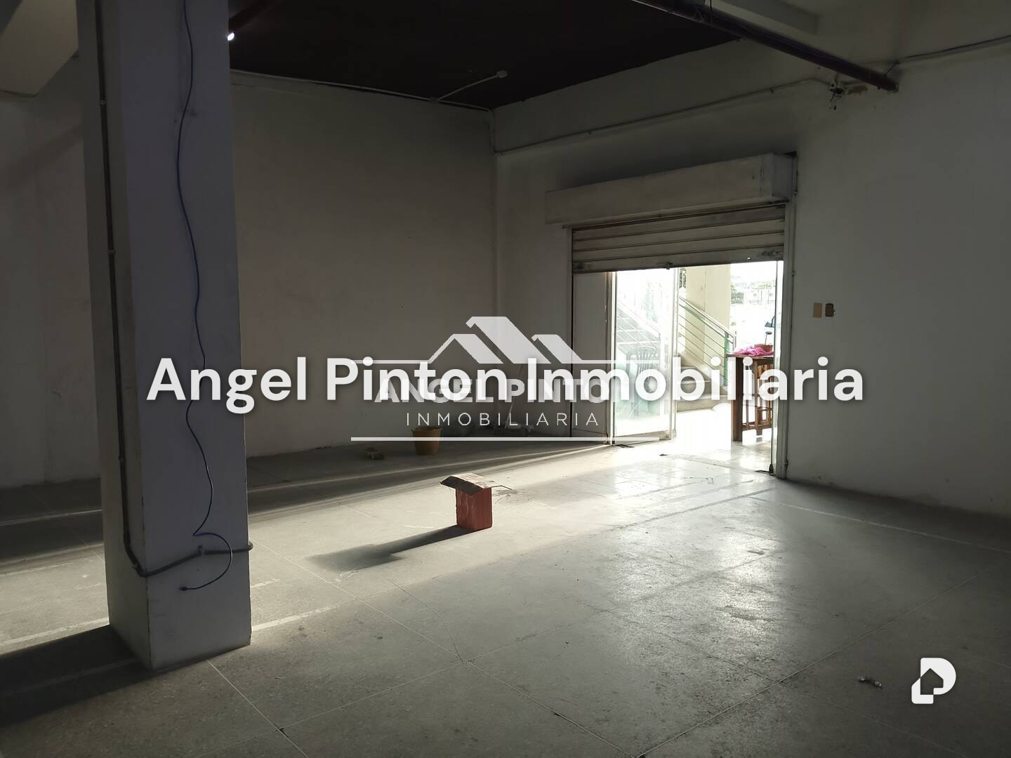 Local comercial en 18 de Octubre, Maracaibo – 5