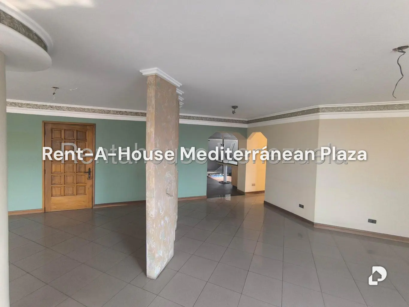 Apartment in El Bosque, Valencia – 7