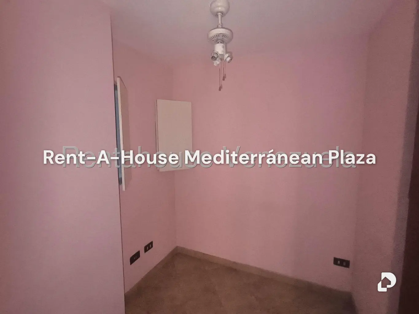 Apartment in El Bosque, Valencia – 30