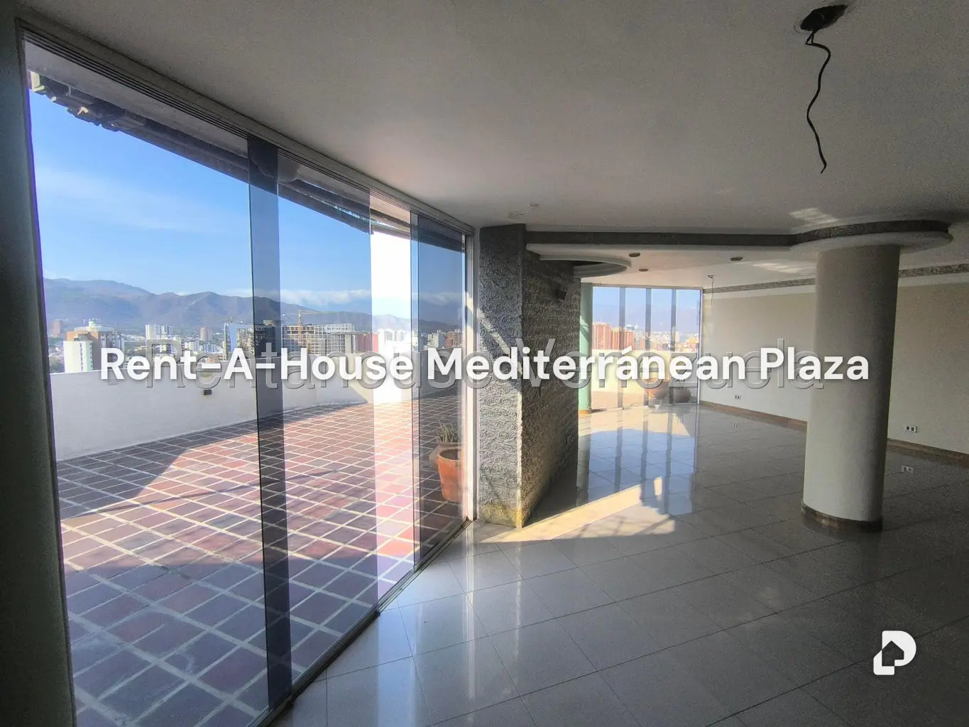 Apartment in El Bosque, Valencia – 9