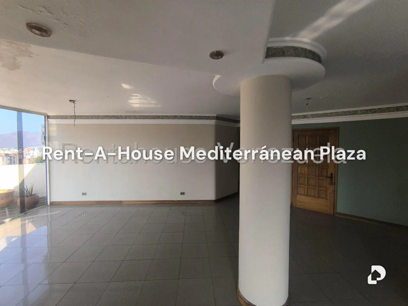 Apartment in El Bosque, Valencia – 6