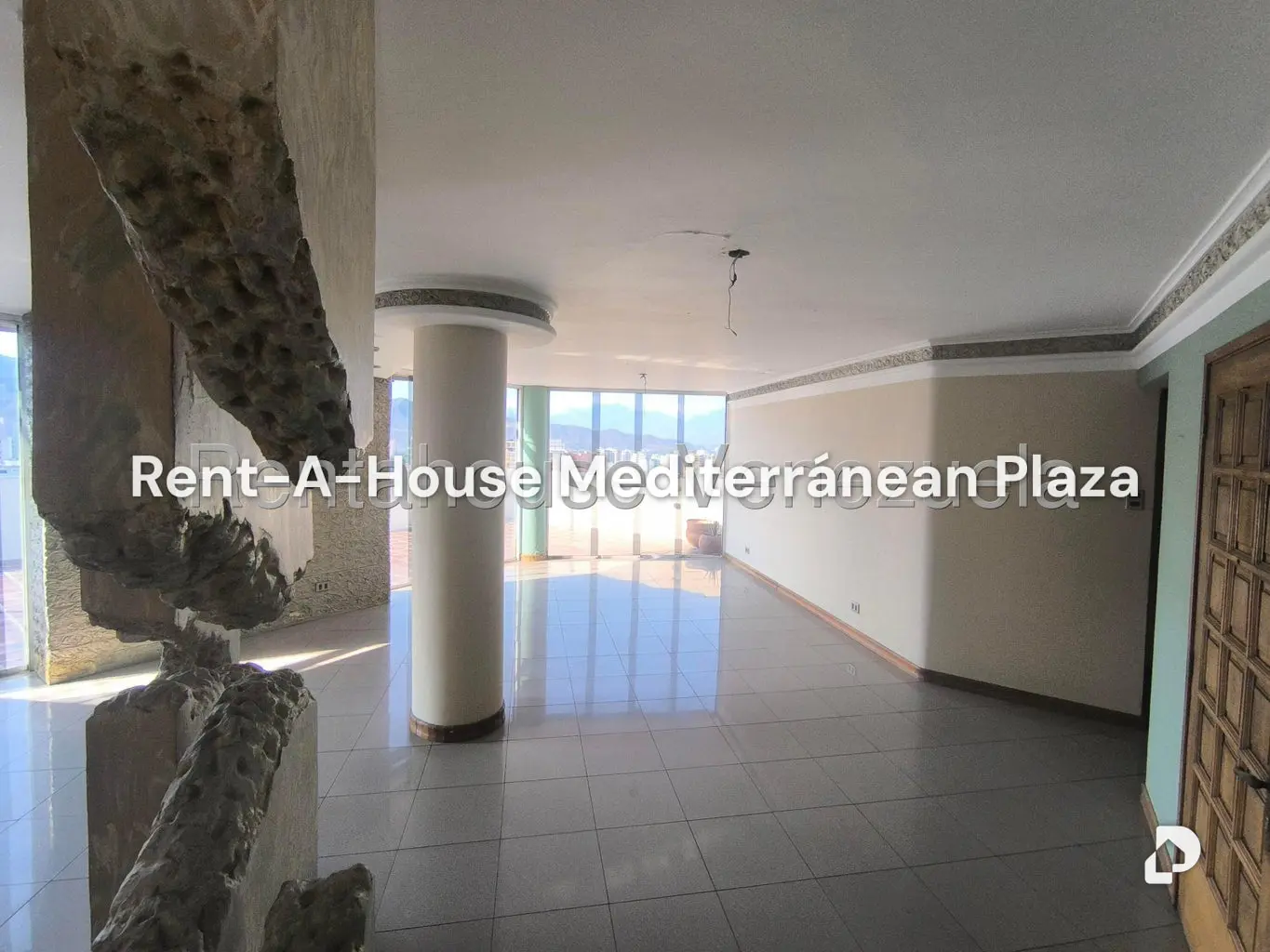 Apartment in El Bosque, Valencia – 12