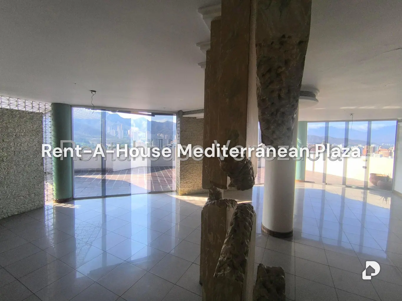 Apartment in El Bosque, Valencia – 11
