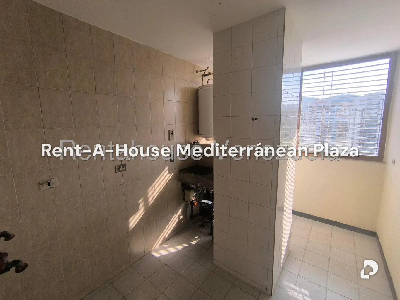 Apartment in El Bosque, Valencia – 27