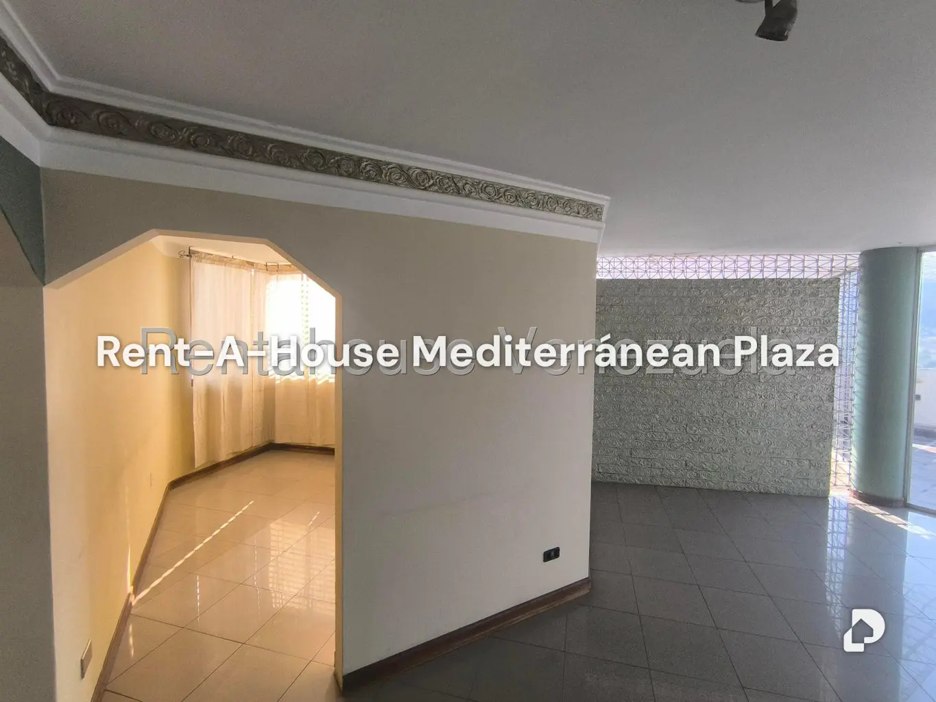 Apartment in El Bosque, Valencia – 16