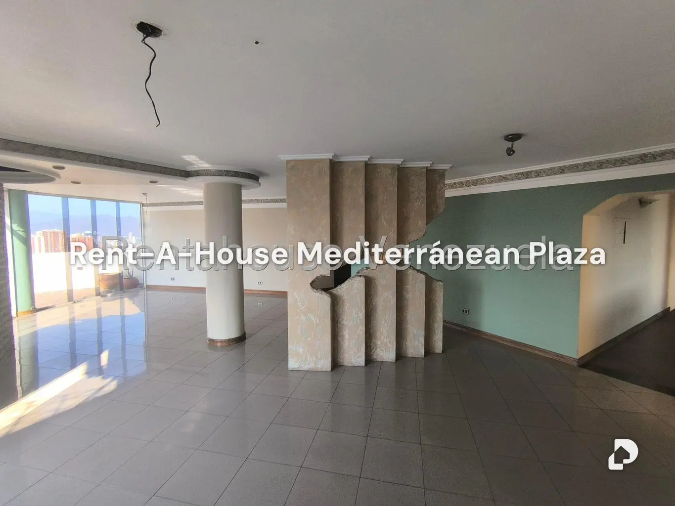 Apartment in El Bosque, Valencia – 8