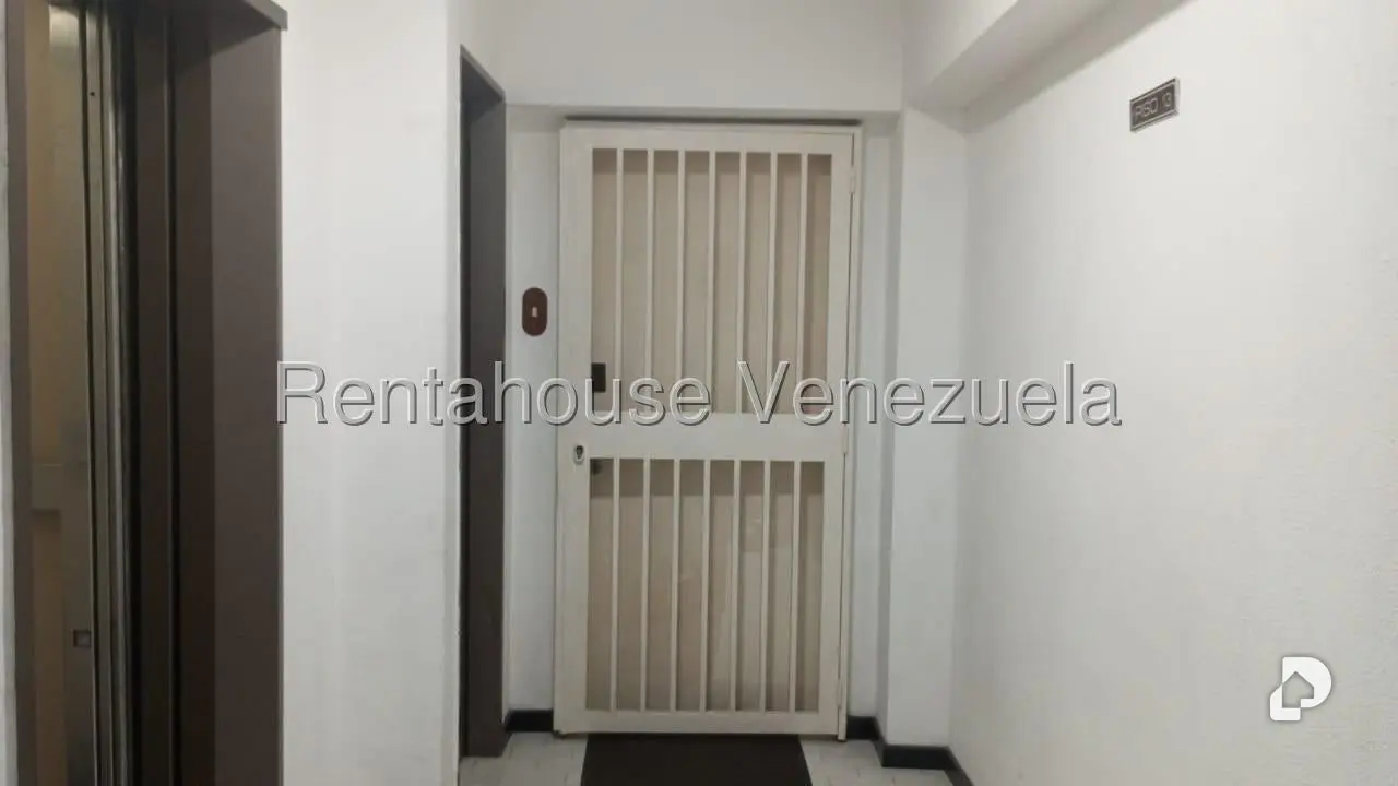 Apartamento en Santa Rosa de Lima, Caracas – 7