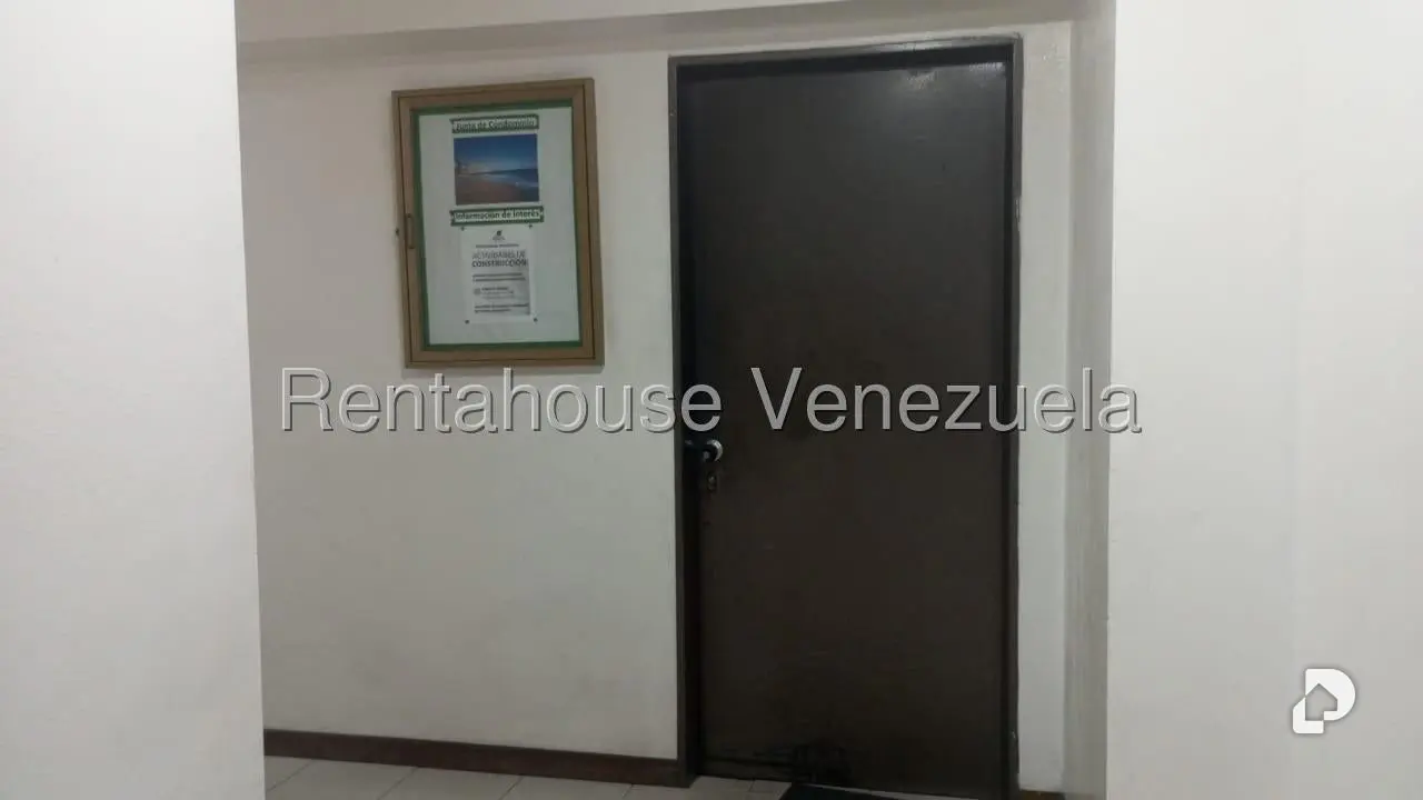 Apartamento en Santa Rosa de Lima, Caracas – 6