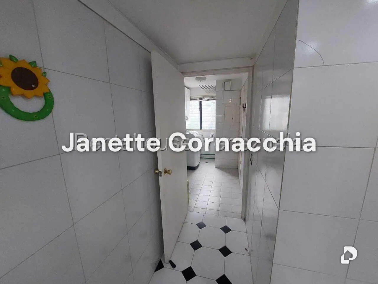 Apartamento en Los Naranjos (del Cafetal), Caracas – 18