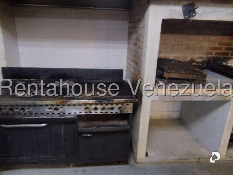 Local comercial en La Urbina, Caracas – 6