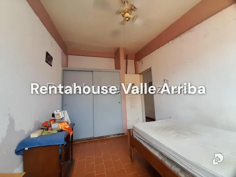 Casa en El Refugio, Guatire – 9