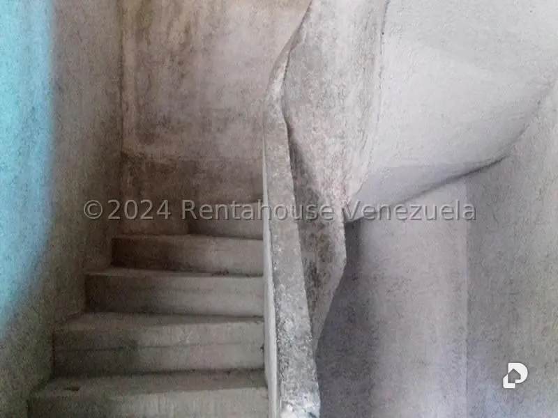 Edificio en Zona Colonial, Puerto Cabello