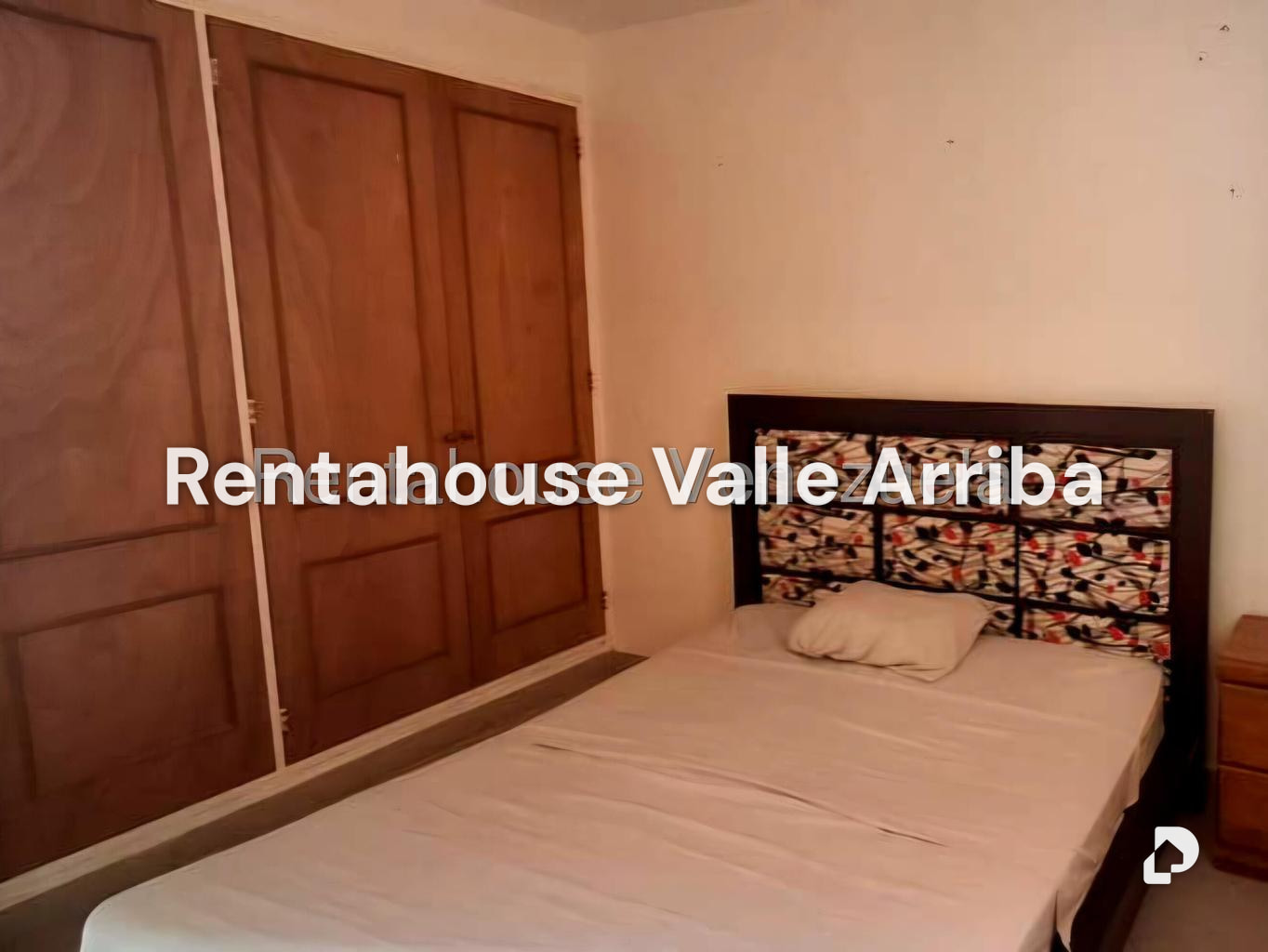 Apartamento en Parque Caiza, Caracas – 6