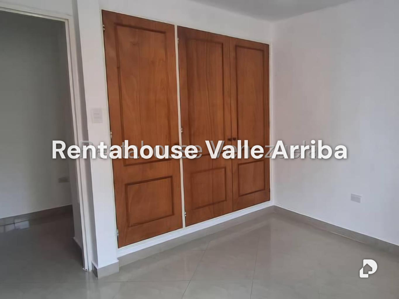 Apartamento en Parque Caiza, Caracas – 7