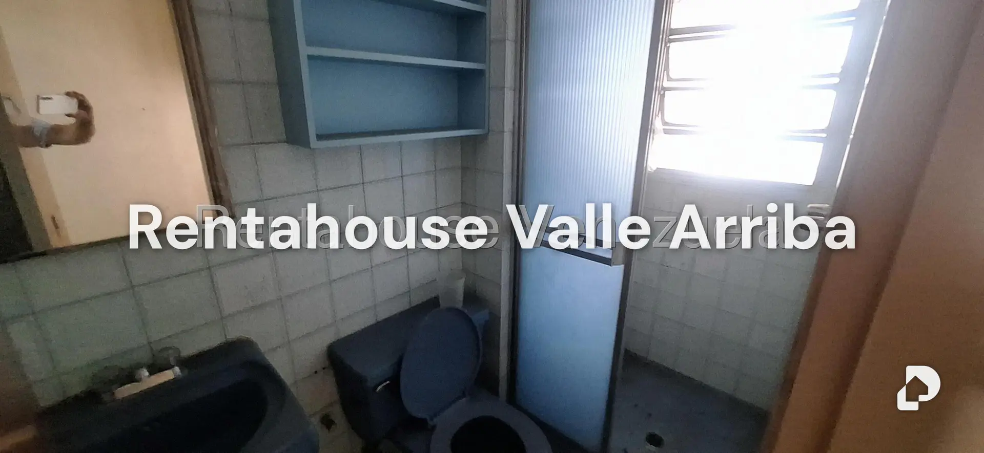 Commercial space in Quinta Crespo, Caracas – 15