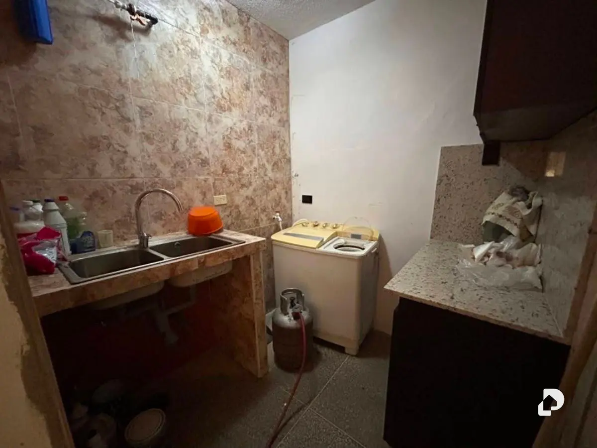 Apartamento en Parroquia Urbana San José, Valencia – 3