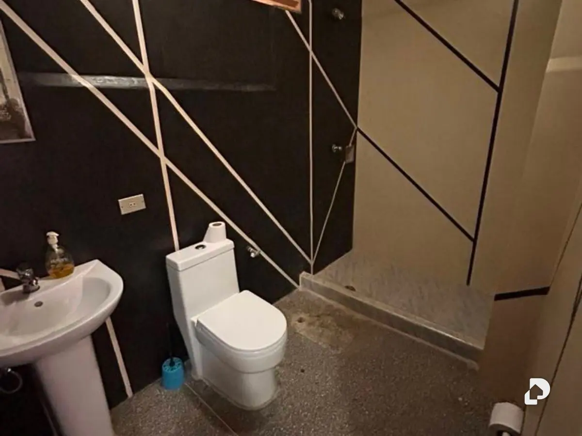 Apartamento en Parroquia Urbana San José, Valencia – 8