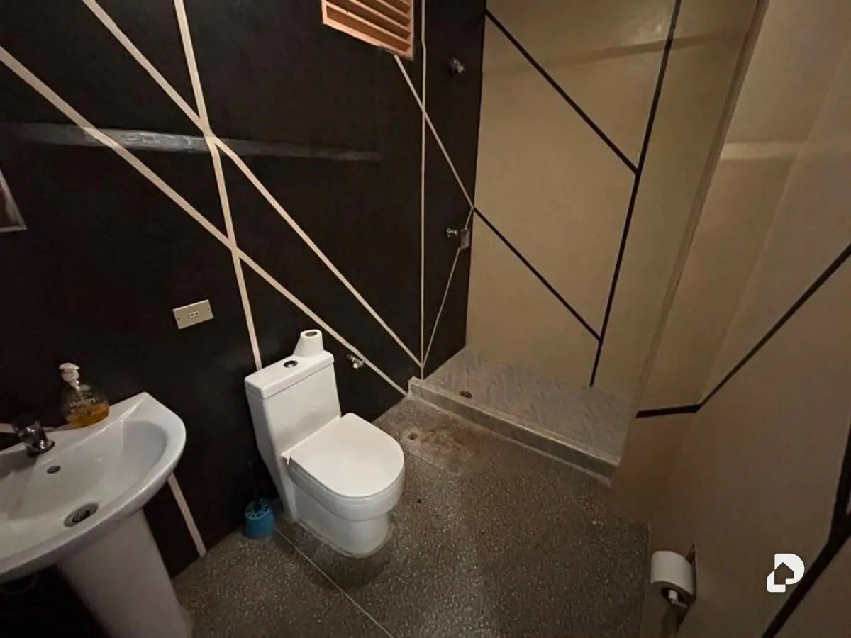 Apartamento en Parroquia Urbana San José, Valencia – 9