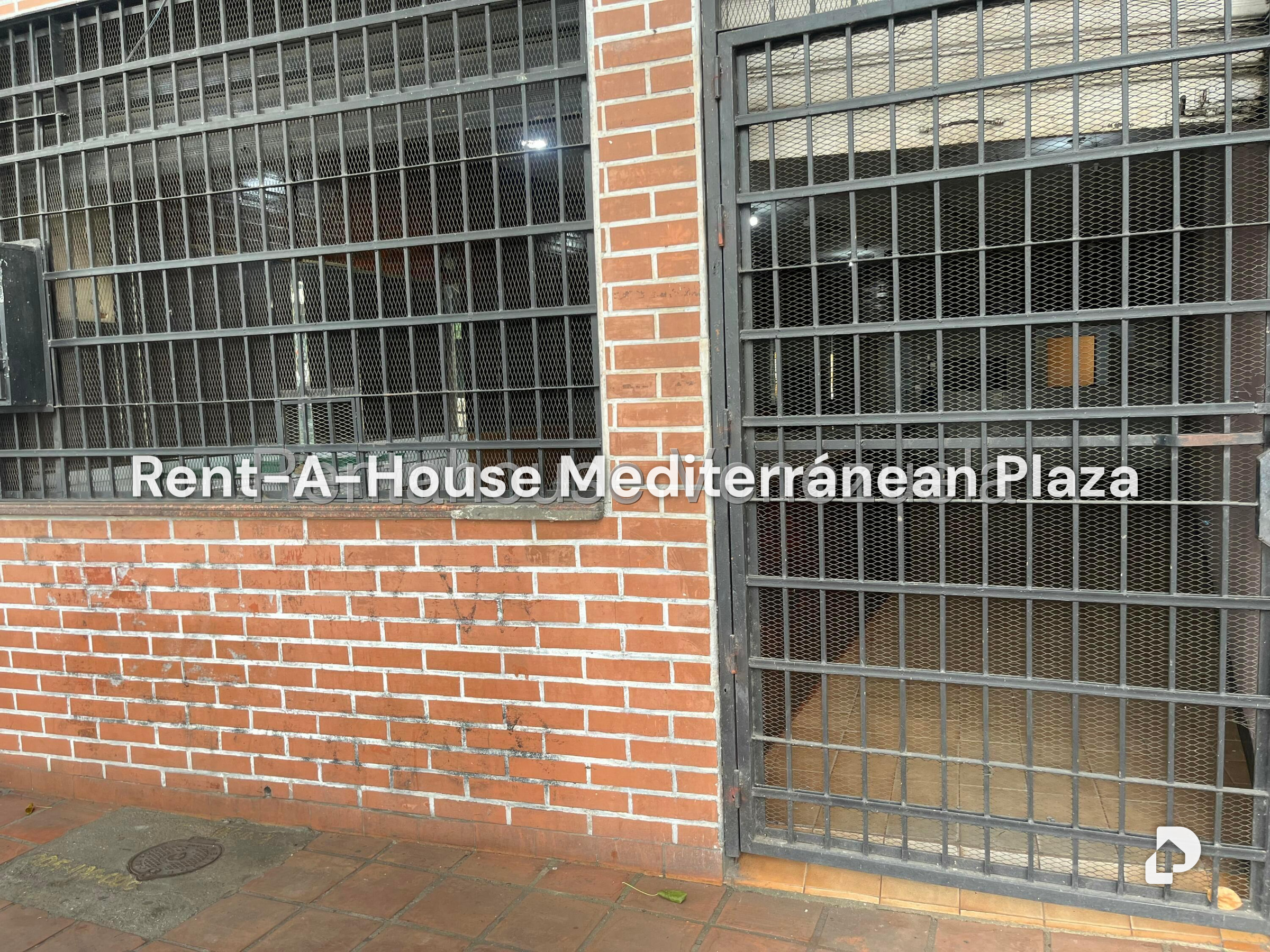 Local comercial en Avenida Bolivar Norte, Valencia
