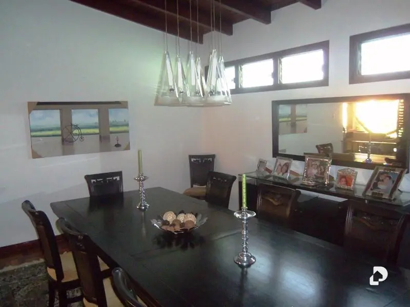 Casa en Las Marías, Caracas