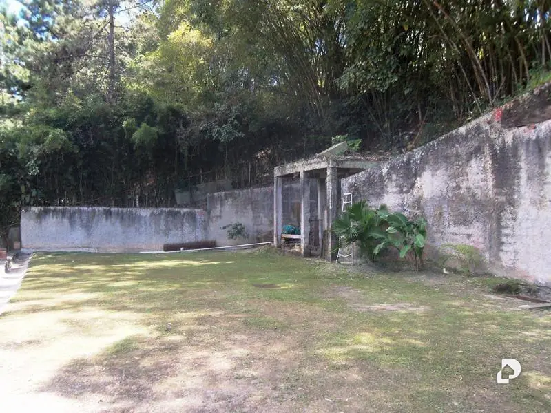 Casa en Las Marías, Caracas