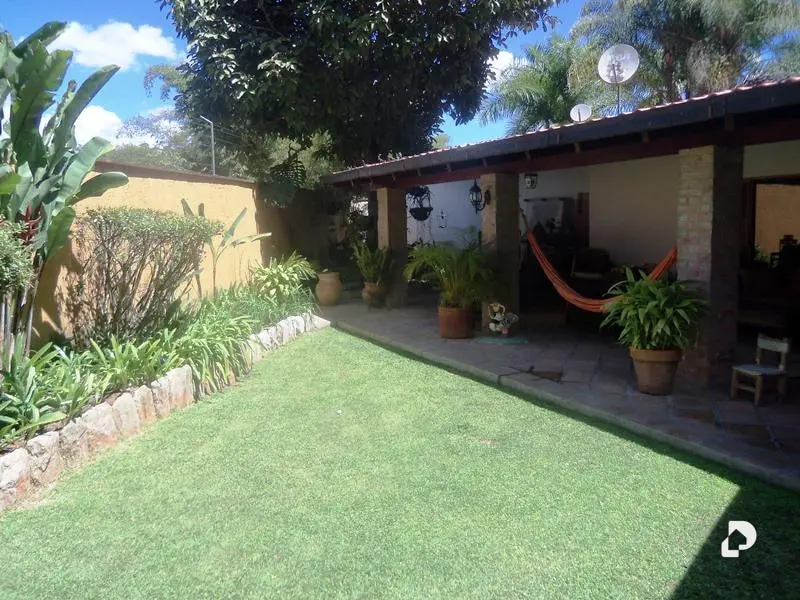 Casa en Las Marías, Caracas