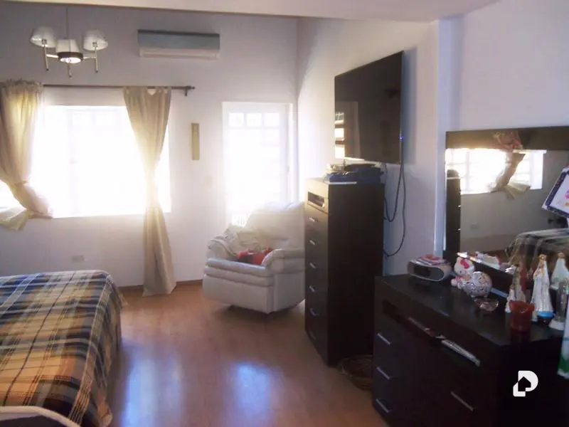 Casa en Las Marías, Caracas