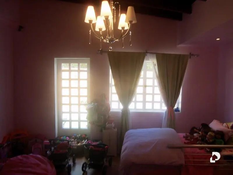 Casa en Las Marías, Caracas