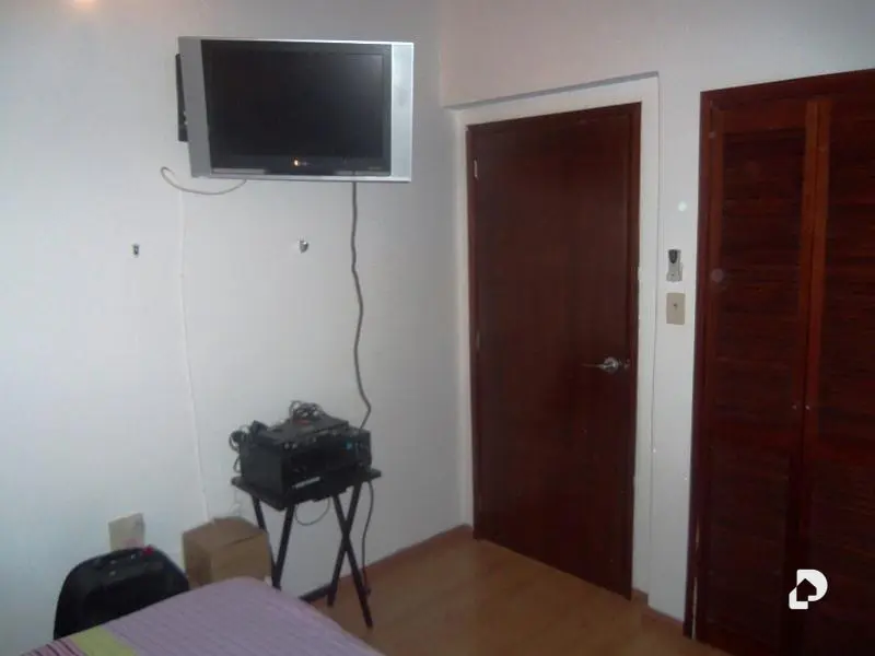 Casa en Las Marías, Caracas