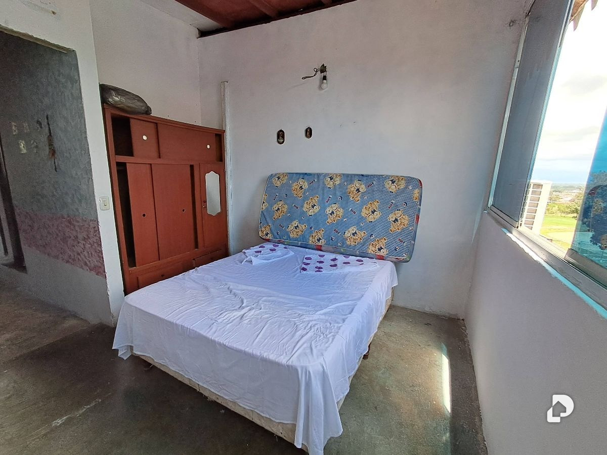 Apartamento en Cabudare – 6
