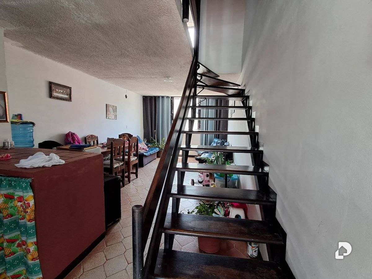 Apartamento en Cabudare – 11