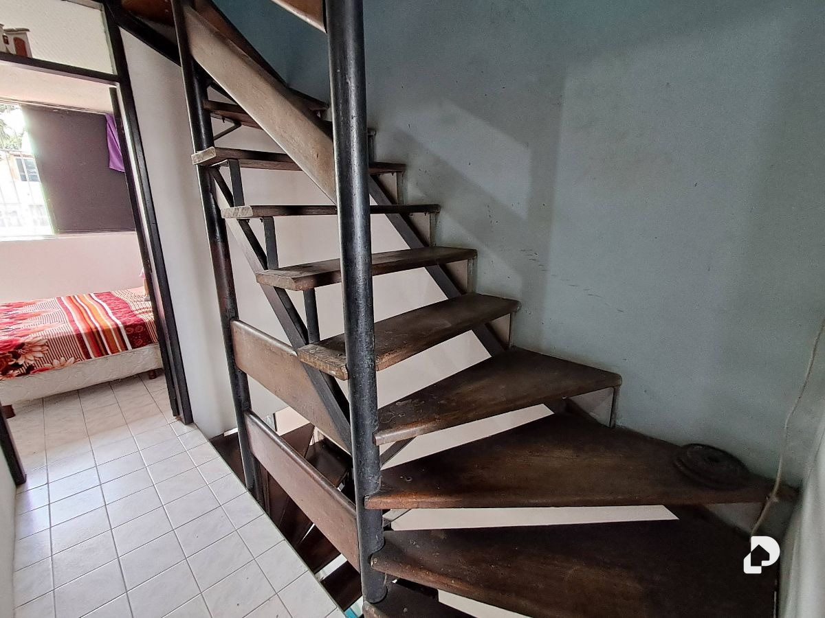 Apartamento en Cabudare – 7